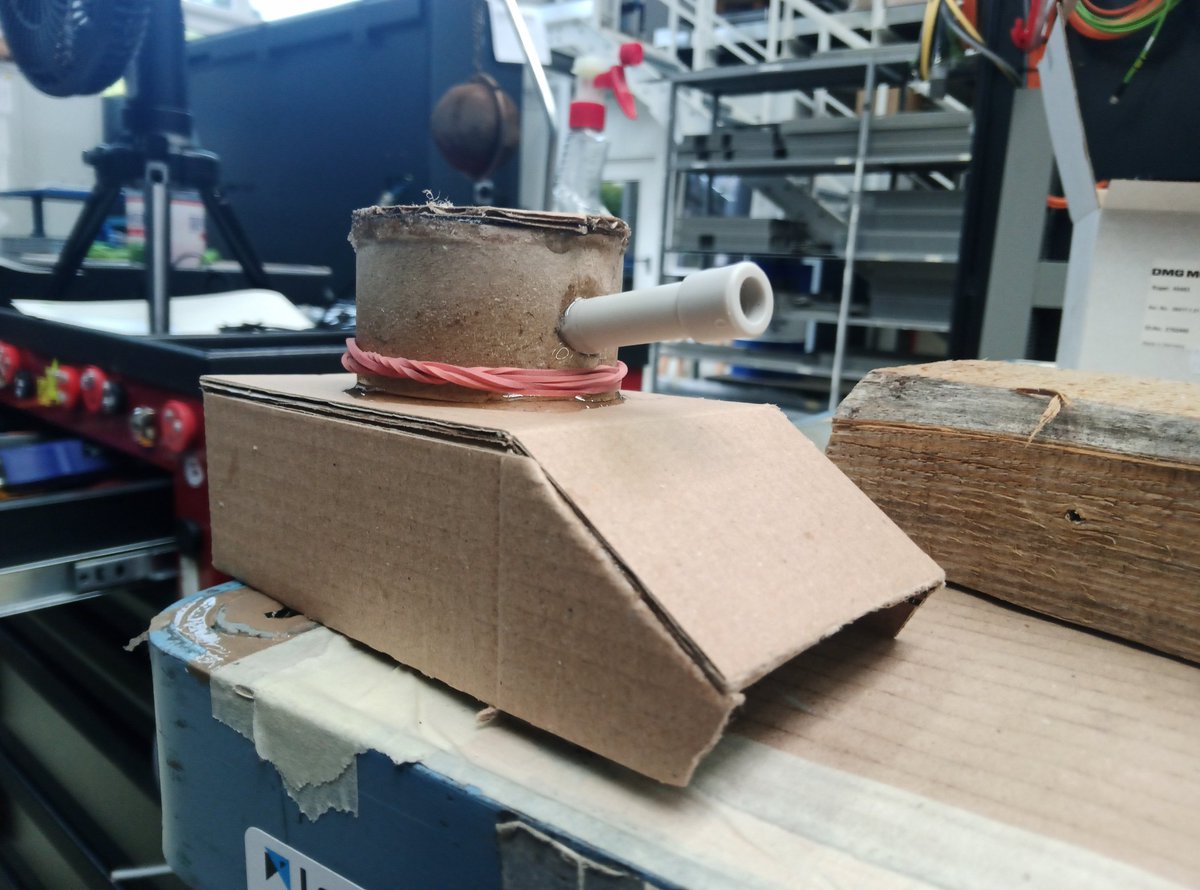 Wie beschäftigt bin ich an der Arbeit aktuell? 😂😂😂