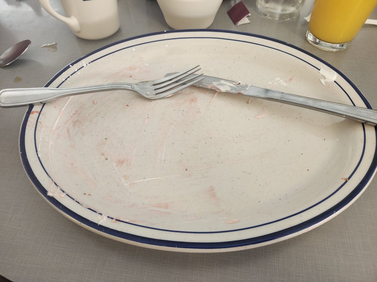 feedeetboy's tweet image. urp...