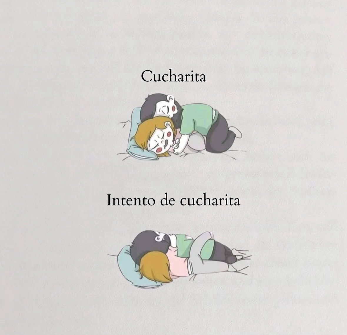 Nota Esencial (@notaesencial) on Twitter photo 
