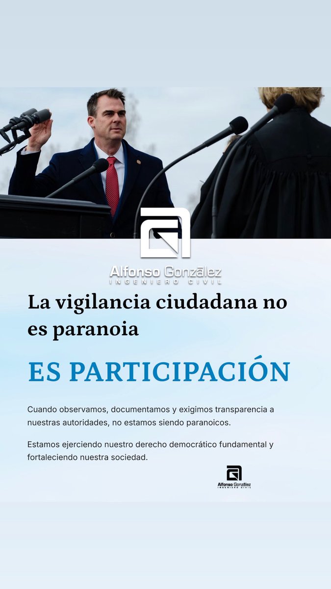 alfonsoengineer's tweet image. 