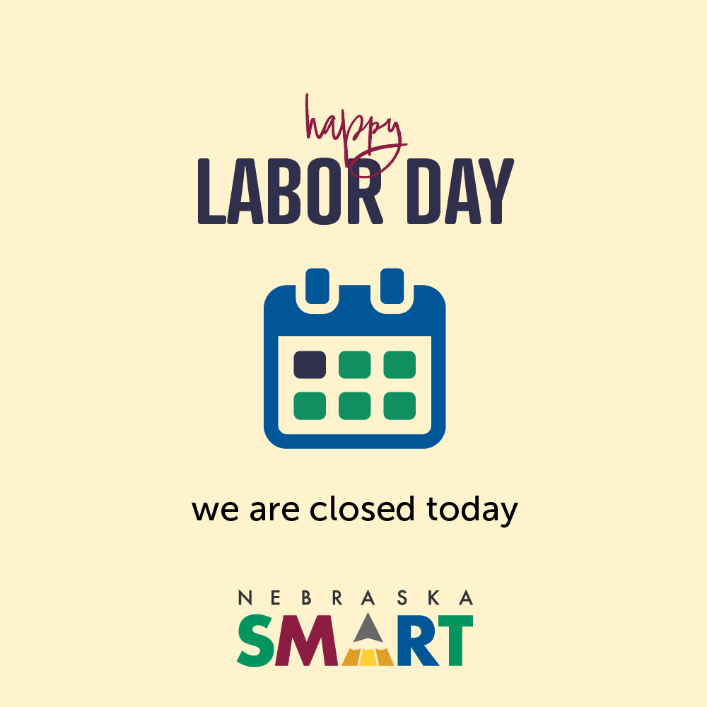 Nebraska SMART tweet media