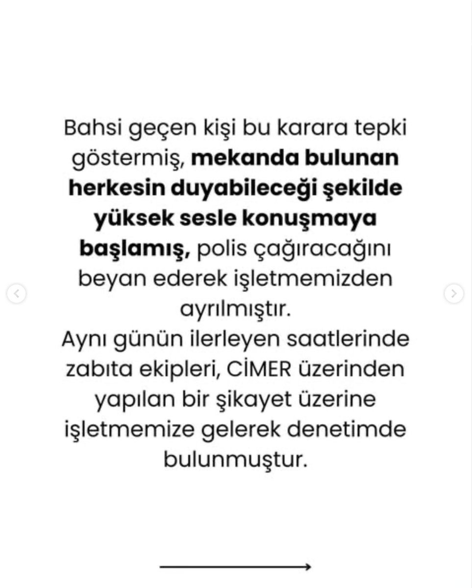 perçem tweet media