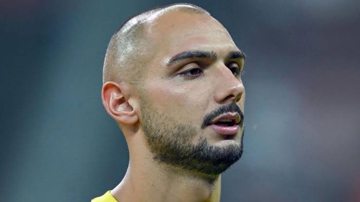 parcalisportz_'s tweet photo. Galatasaray, 20 + 3 milyon Euro ve Ahmed Kutucu karşılığında Uğurcan Çakır’ı kadrosuna kattı. (HT) https://t.co/9VXeLzVQPN