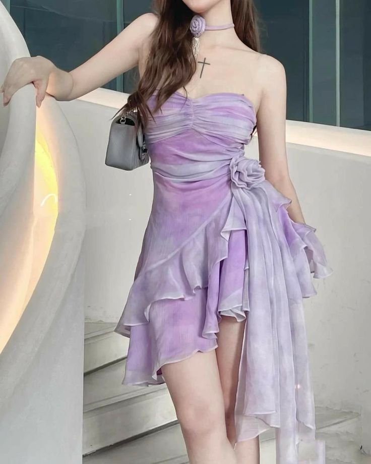 ً (@archivedlooks) on Twitter photo 