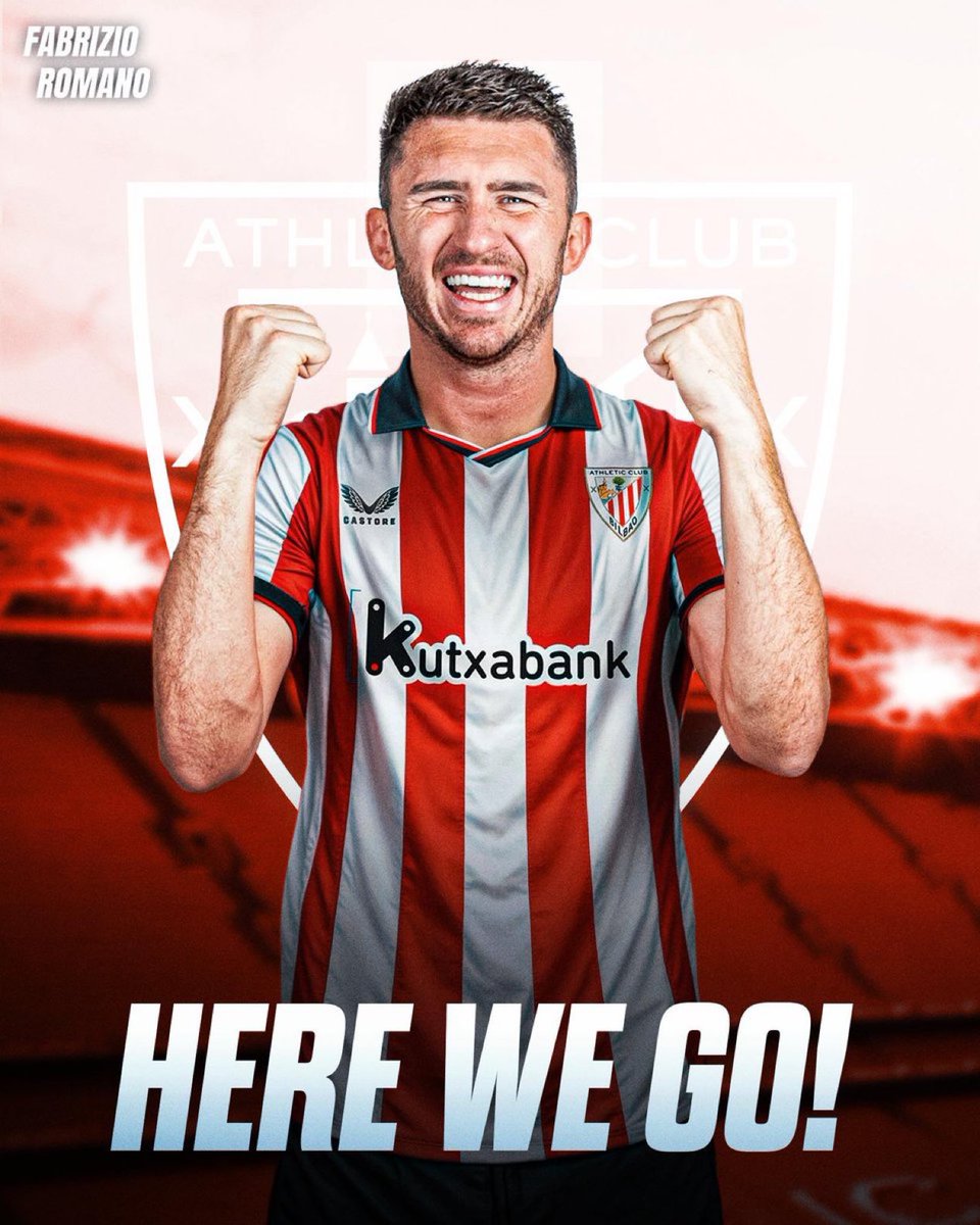 يحسب النصر بيعطيه كامل عقده 😂