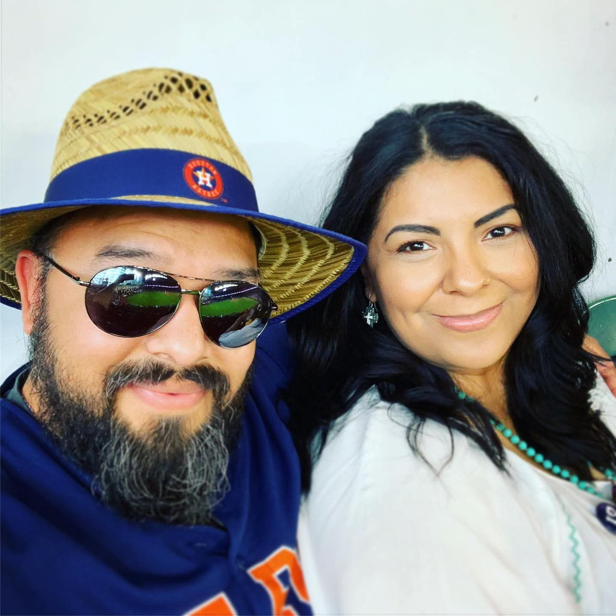 BlinnArch's tweet image. Professor Abraham Obregon is the architectural tech wizard you need. If you have a rendering question, he is your guy! He will be teaching Design Studio I and Architecture Computer Graphics this semester.
#ProfessorLife #ArchitectureGraphics #ComputerAidedDesign
