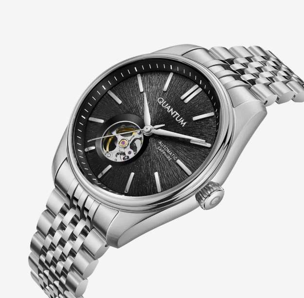 Saat işi tam bi bağımlılık gibi baktıkça alasın geliyor. Bu iki saat arasında kaldım sizce hangisi daha güzel ve bu marka nasıl bir marka