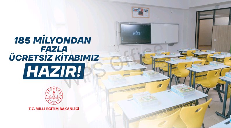 kayiszade's tweet photo. https://t.co/8TgfbHSKCb