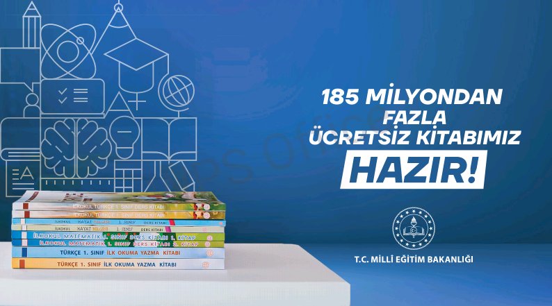 kayiszade's tweet photo. https://t.co/8TgfbHSKCb