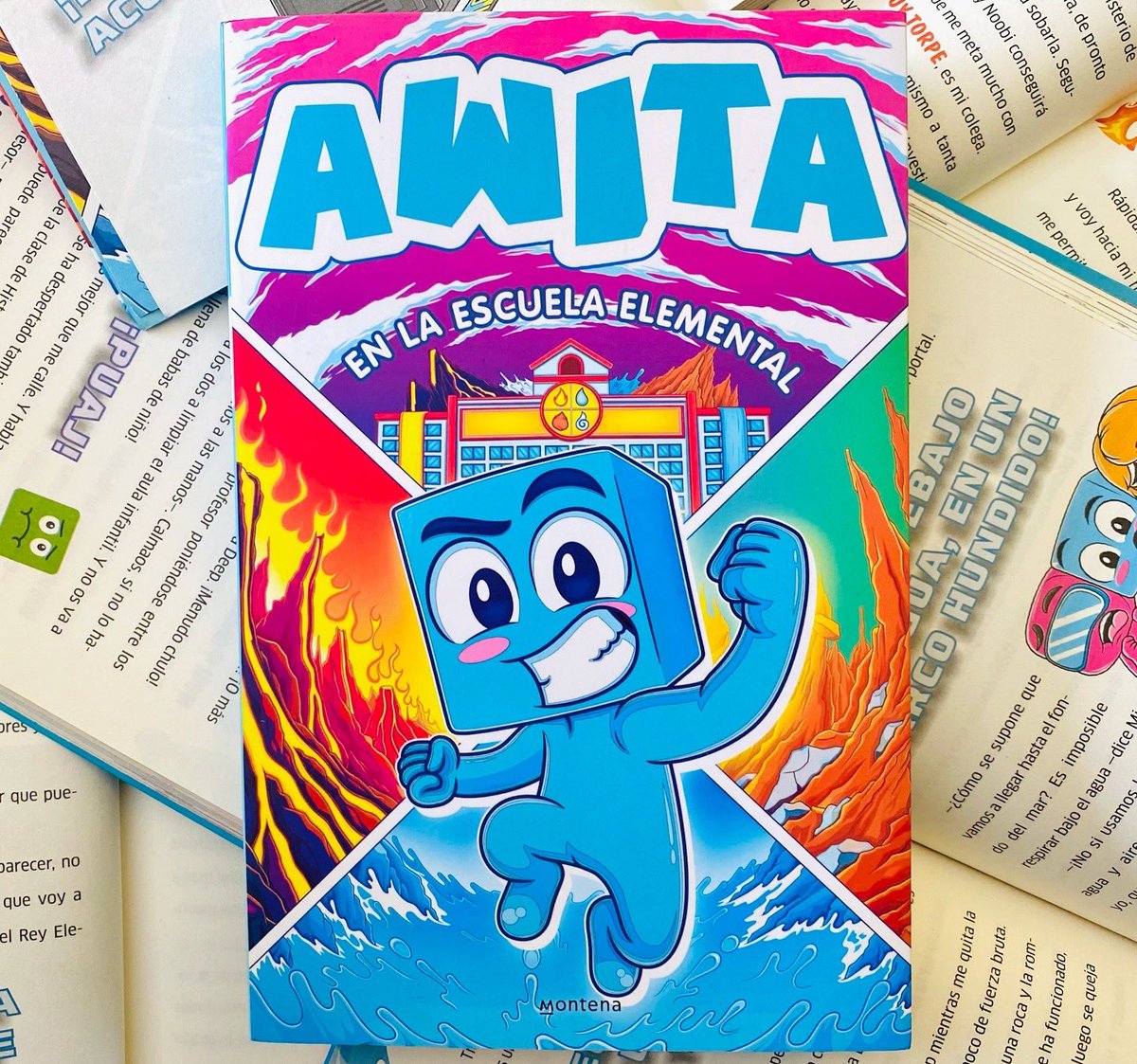 AngelDrawin® tweet media