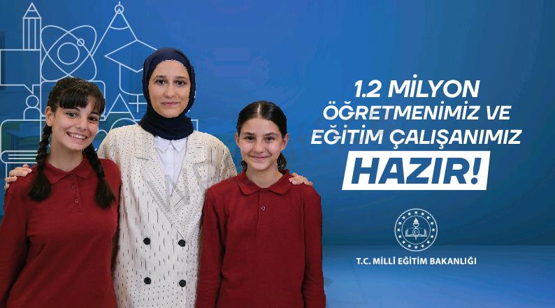 kayiszade's tweet photo. https://t.co/X3kUmB1VAz