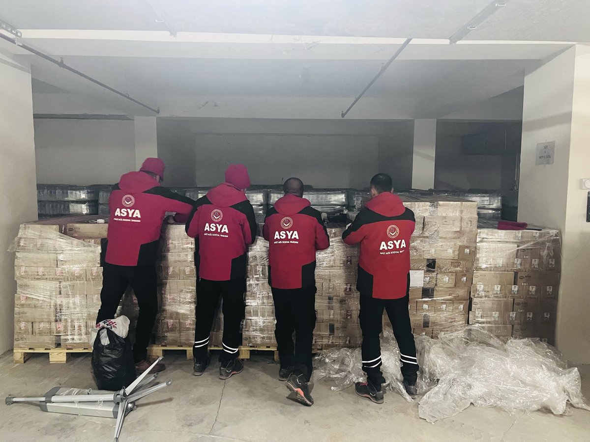 #SYDVdeGREVEdevam
Ne Kadar Üzülmüş Olursak Olalım
Şu Cümleyi Asla Unutmayalım Kalbi Güzel Olanın Yolu Daima açıktır.Yolunuz Açık Olsun Canlar.