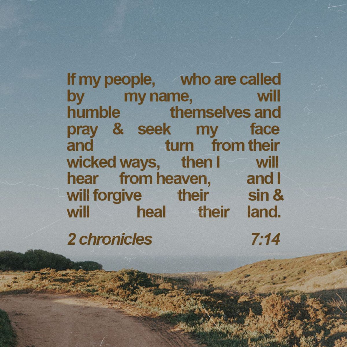 IAMUSA12's tweet photo. Good Morning, Afternoon, Evening World... Every Blessing! 🙏🏽😇🙏🏽 https://t.co/mcR9e5Ivlk