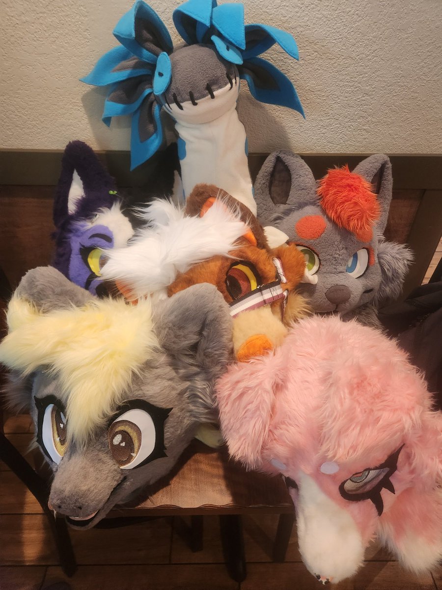 dennys pawjob <a href="/muttvore/">Ness ⭐️ 🔜 MFF</a> <a href="/Remy_Kobl/">Remy</a> <a href="/OneSnapMan/">OneSnapMan</a> <a href="/featherk1ss/">cupid 💘</a> <a href="/LeuyaKAT/">Reuben Cotarelo</a>