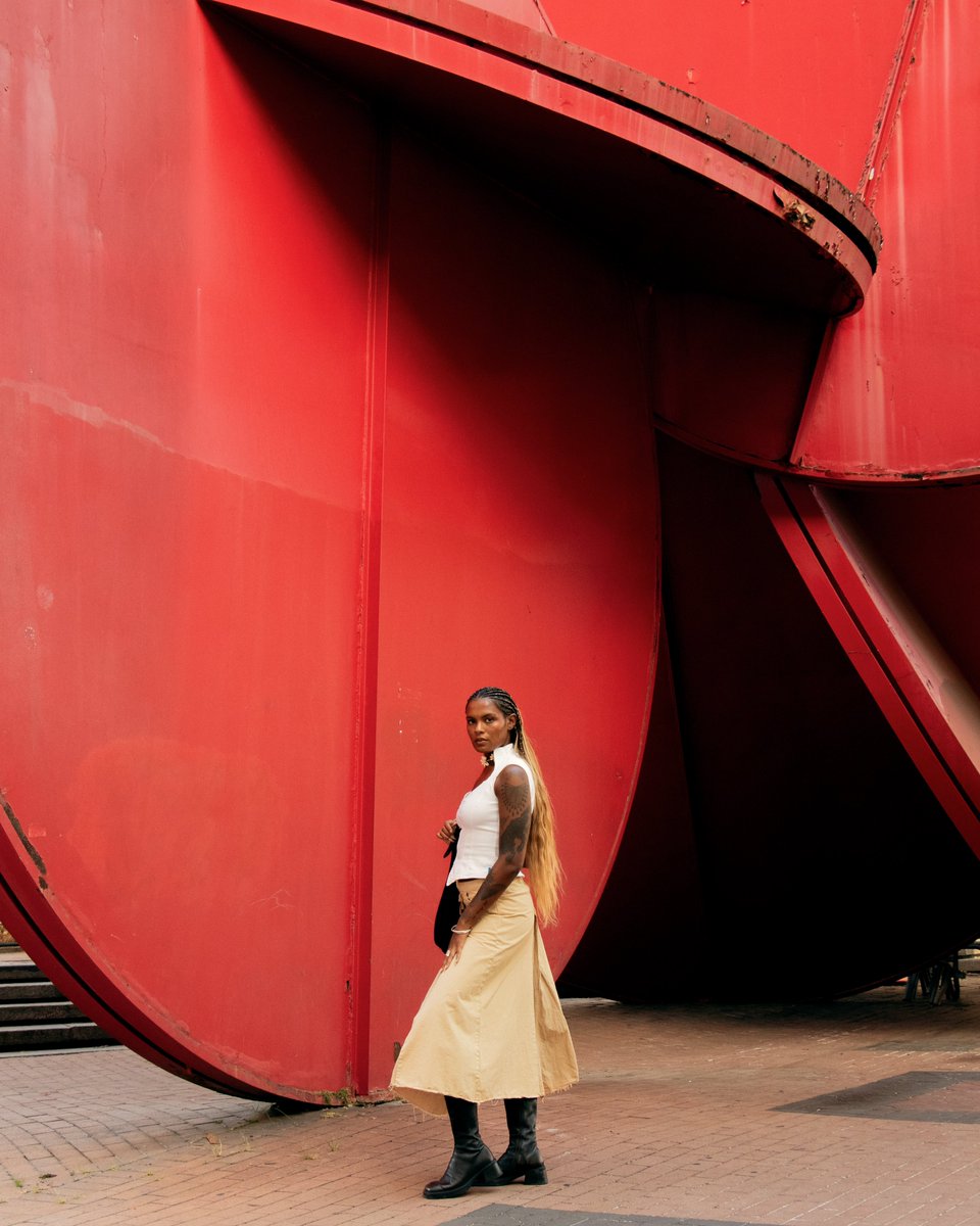 peter_devito's tweet image. pictures I took of Ayo in Chinatown last week