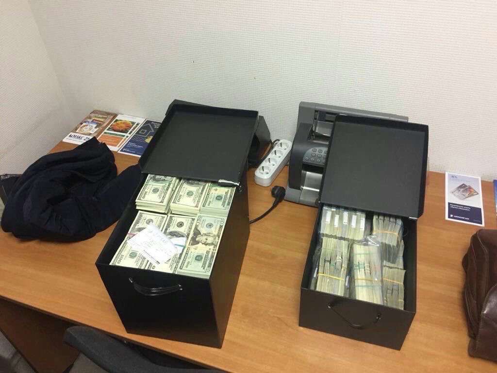 nabi_samshul's tweet image. Congratulations 🎊🎊to everyone.we have a lot of testimony to share.so don’t miss out thanks for playing Michael J weirsky