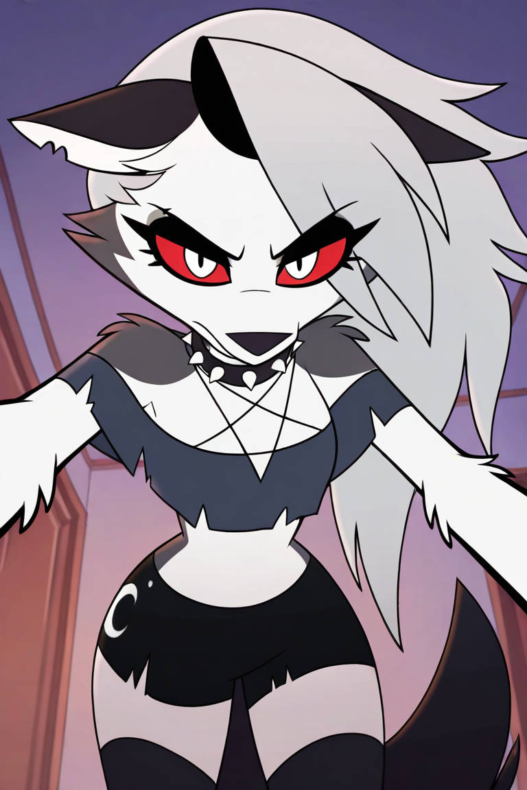 How you talk to me like that huhn ?