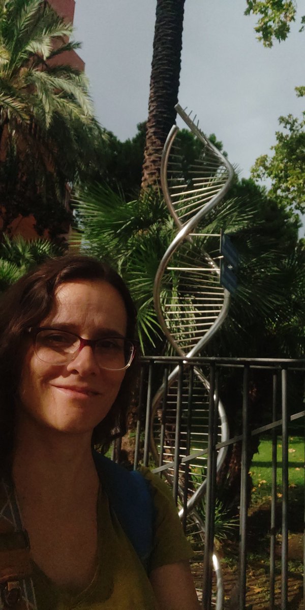 Marta Álvarez tweet media