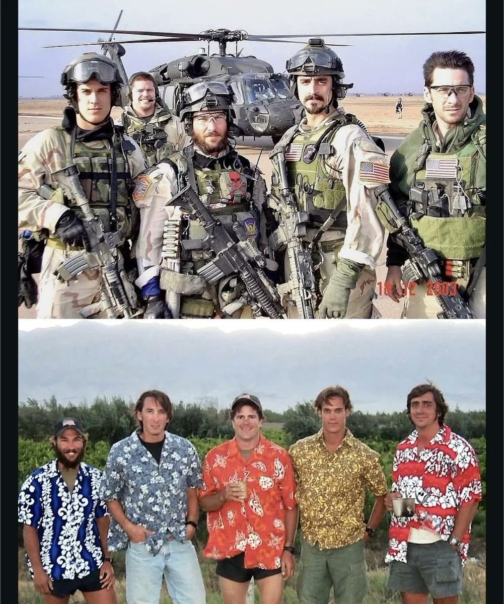 Don’t forget to enjoy your Labor Day if you can