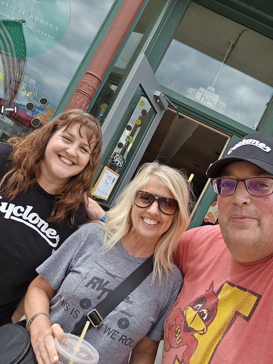 Terry Freeman tweet media