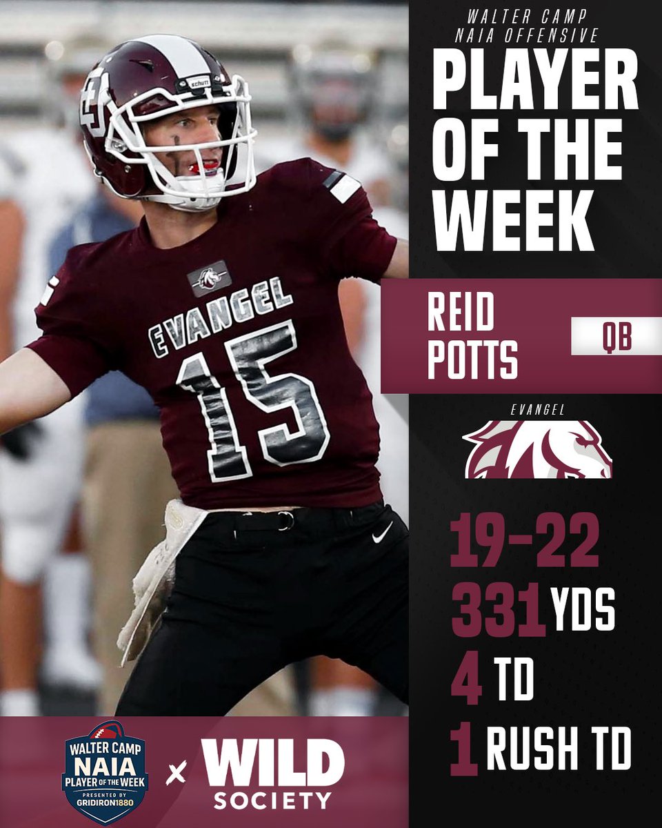 Division 1 Rejects tweet media