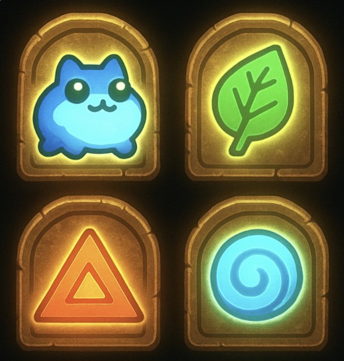 <a href="/krakenfx/">Kraken</a> <a href="/coinbase/">Coinbase 🛡️</a> Tobyworld runes $toby <a href="/toadgod1017/">$toby base toadgod</a> <a href="/sat0ai/">sato</a>
