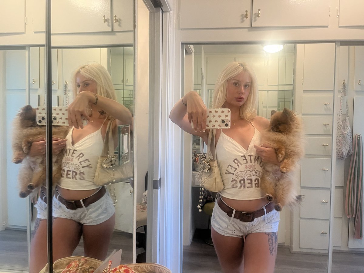 maddievbaby