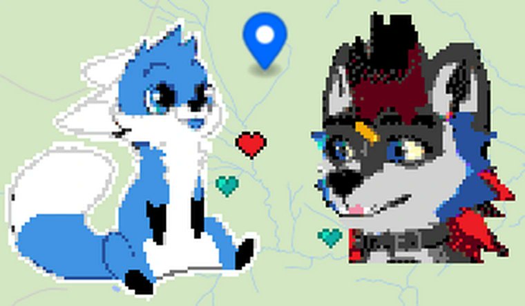 BlueDragonFr tweet media