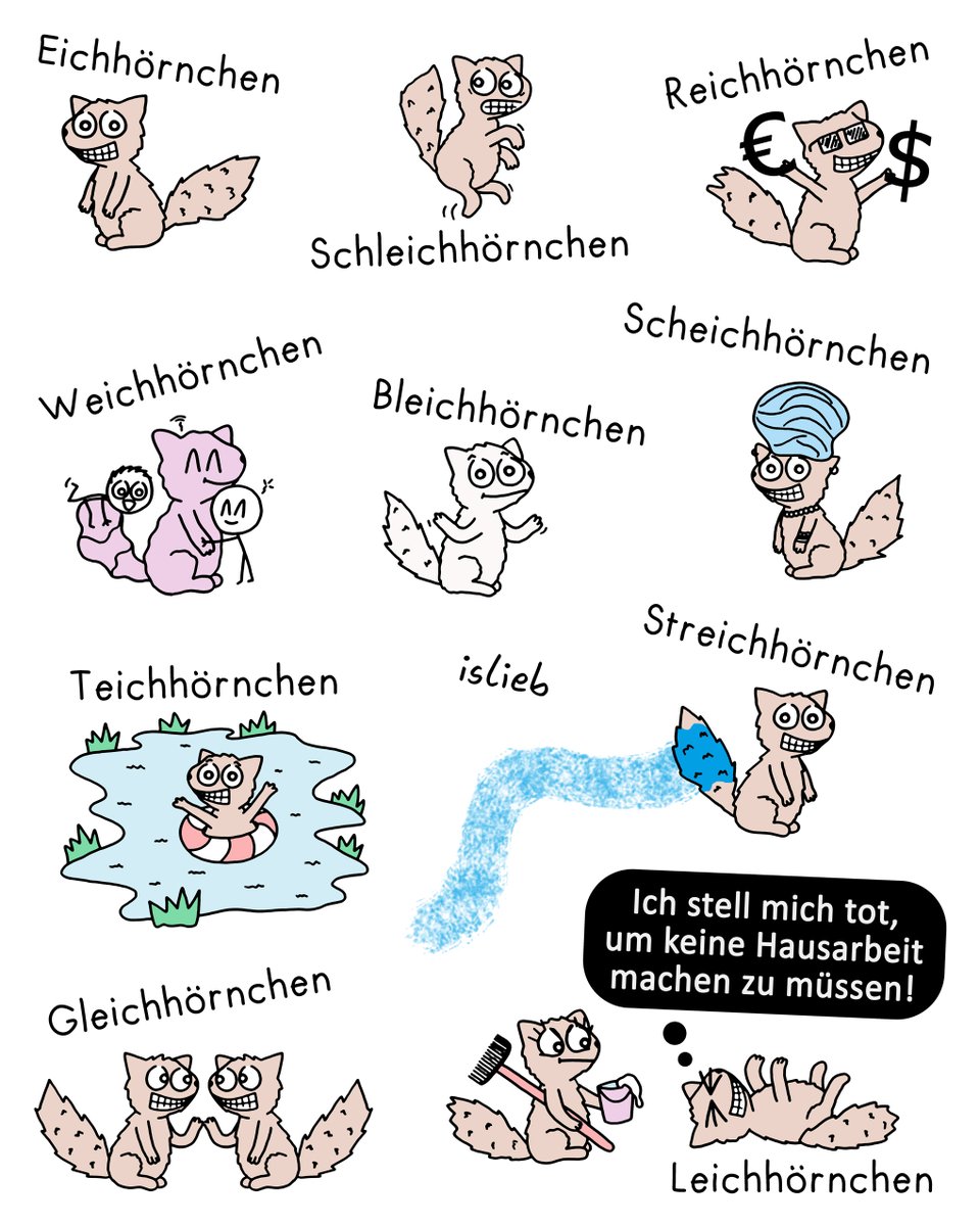 islieb? (@islieb) on Twitter photo 