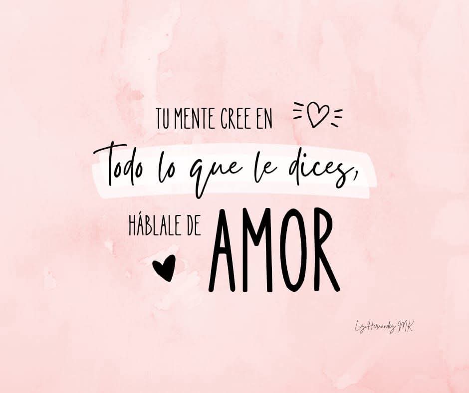 Anahi Brochero tweet media