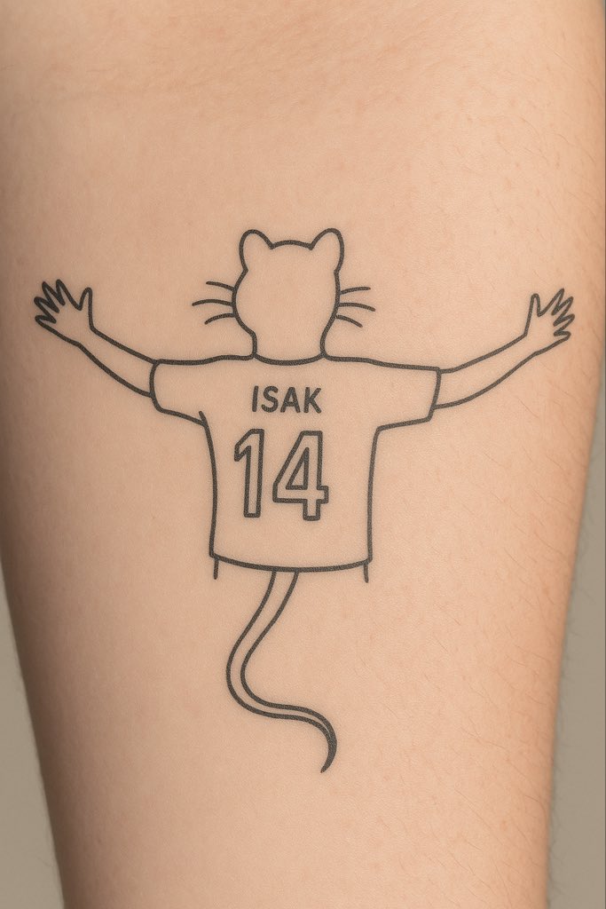 Something like this?