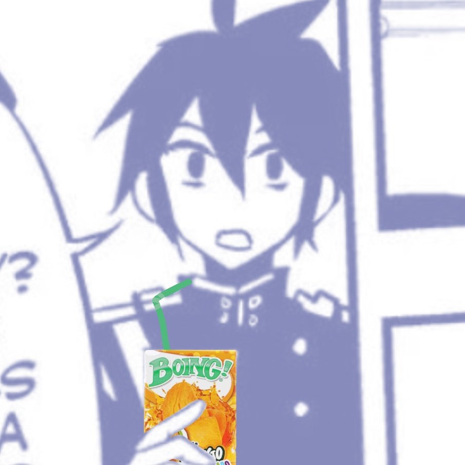 #NuevaFotoDePerfil yuu con su boing de mango pq estamos en mes patrio y yo creo que yuu ama los boings de mango yayy :DD