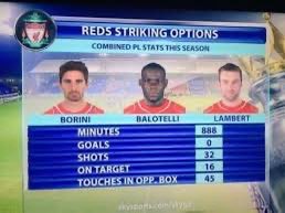 SeanBG (UTFR)😈 tweet media
