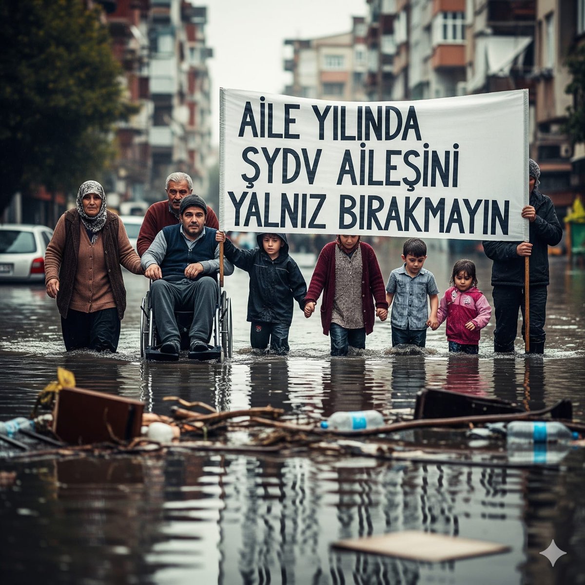 omerfaruksari85's tweet photo. #SYDVdeGREVEdevam https://t.co/bGHxzLTRZo