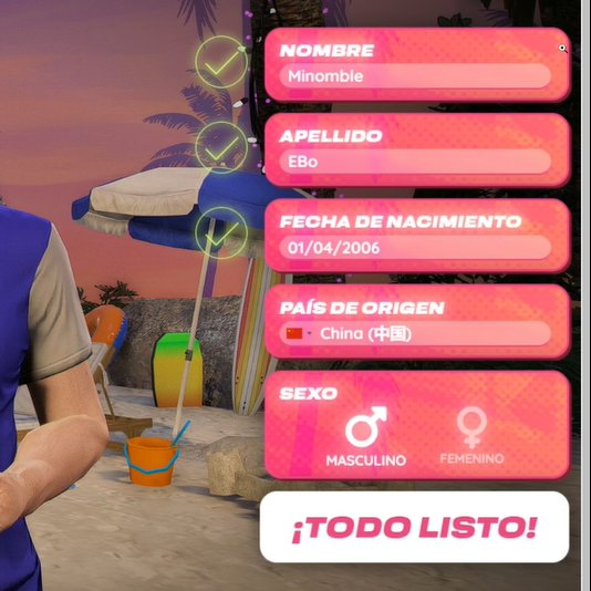 julia 🐥 tweet media