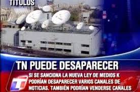 Futbord_Manger's tweet photo. @tomasrebord HAGOVEROS Y HAGOVERAS, SUS EDIBORDIALES PUEDEN DESAPARECER https://t.co/o6OylGeqeg