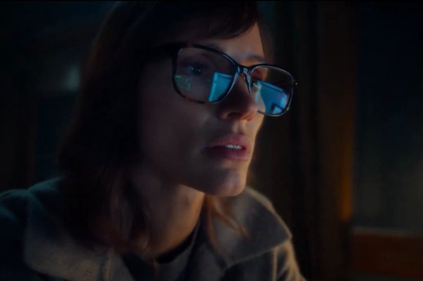 "Waiting on <a href="/Nerdrotics/">Nerdrotic</a>"? What does it mean?