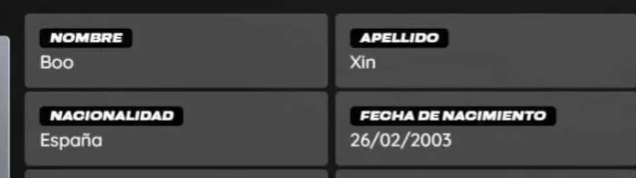 julia 🐥 tweet media