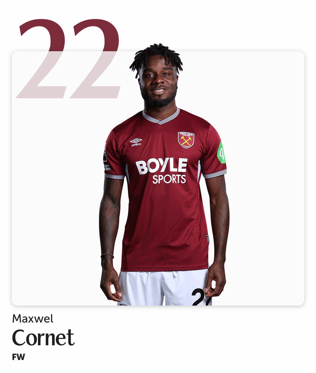 COYIrons tweet media