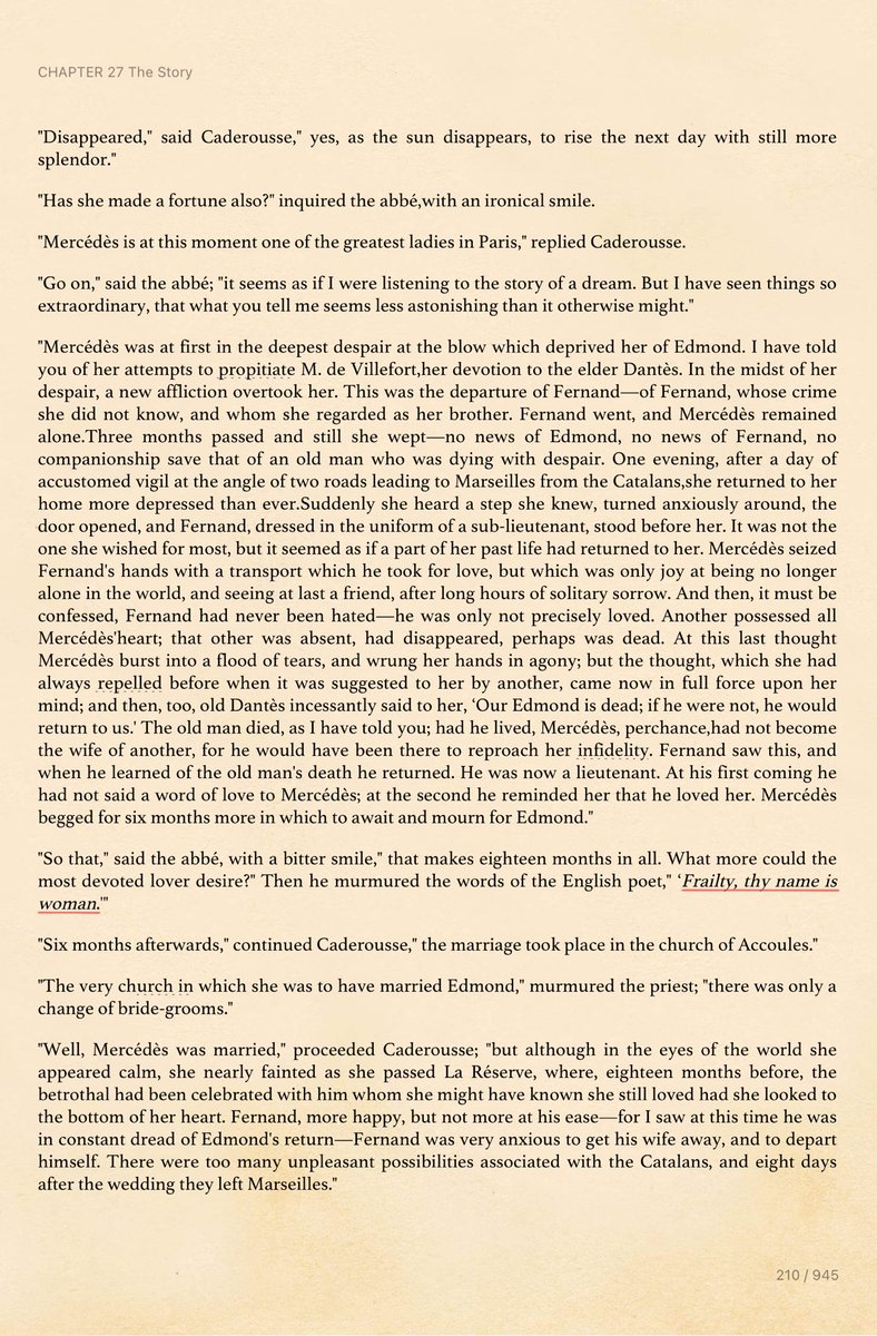 imcd00's tweet image. Suddenly have a strong impulse to read Shakespeare