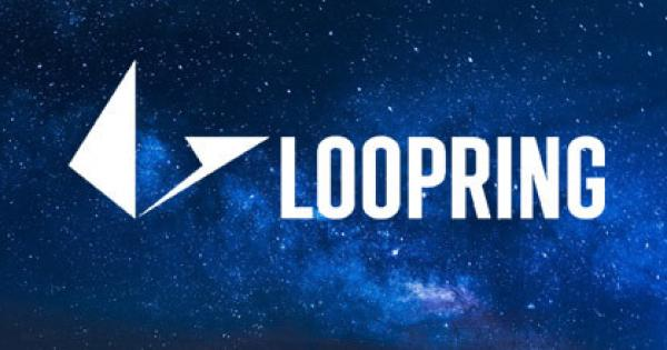 sharddiver's tweet photo. ✨ $LRC – Powering Scalable DeFi
🌐 https://t.co/7fcYGVwC1h
Loopring ($LRC) is the utility and governance token of the Loopring protocol — a Layer 2 zkRollup built on Ethereum. It enables fast, low-cost, and secure trading and payments without compromising on Ethereum’s security.

$LRC holders can participate in protocol governance, stake to earn rewards, and help secure liquidity within the ecosystem. By combining efficiency with decentralization, Loopring paves the way for scalable DeFi adoption.

#LRC #Loopring #DeFi #Web3 #Ethereum #Blockchain