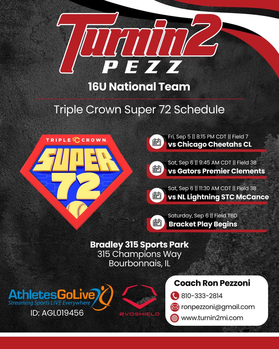 Hailey Wetherby tweet media