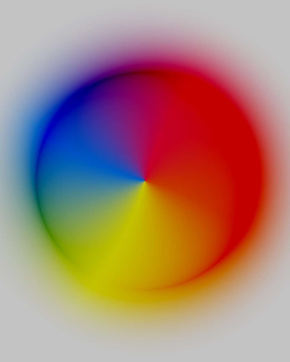 matt lehoullier tweet media