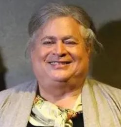 Libs of TikTok tweet media