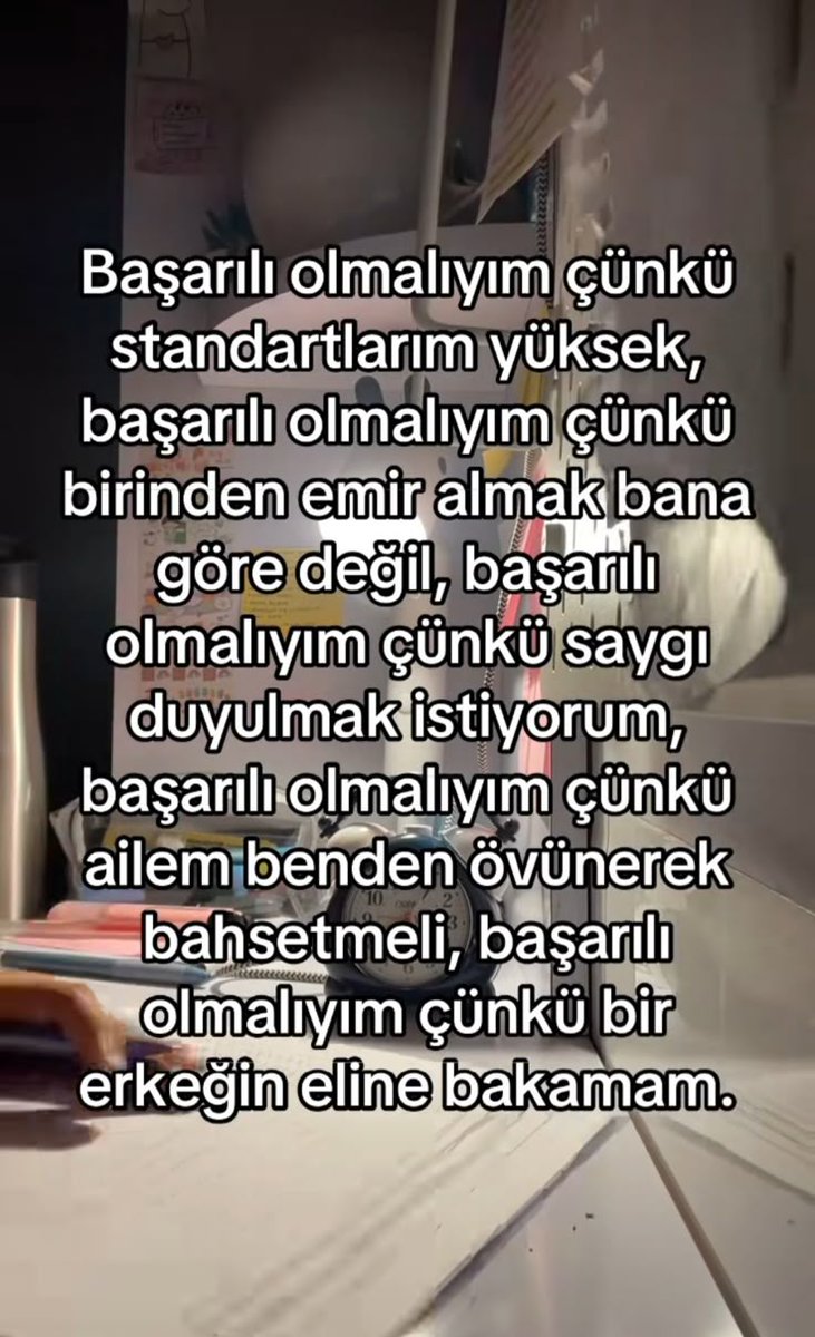 eylül, (@asikbeybi) on Twitter photo 