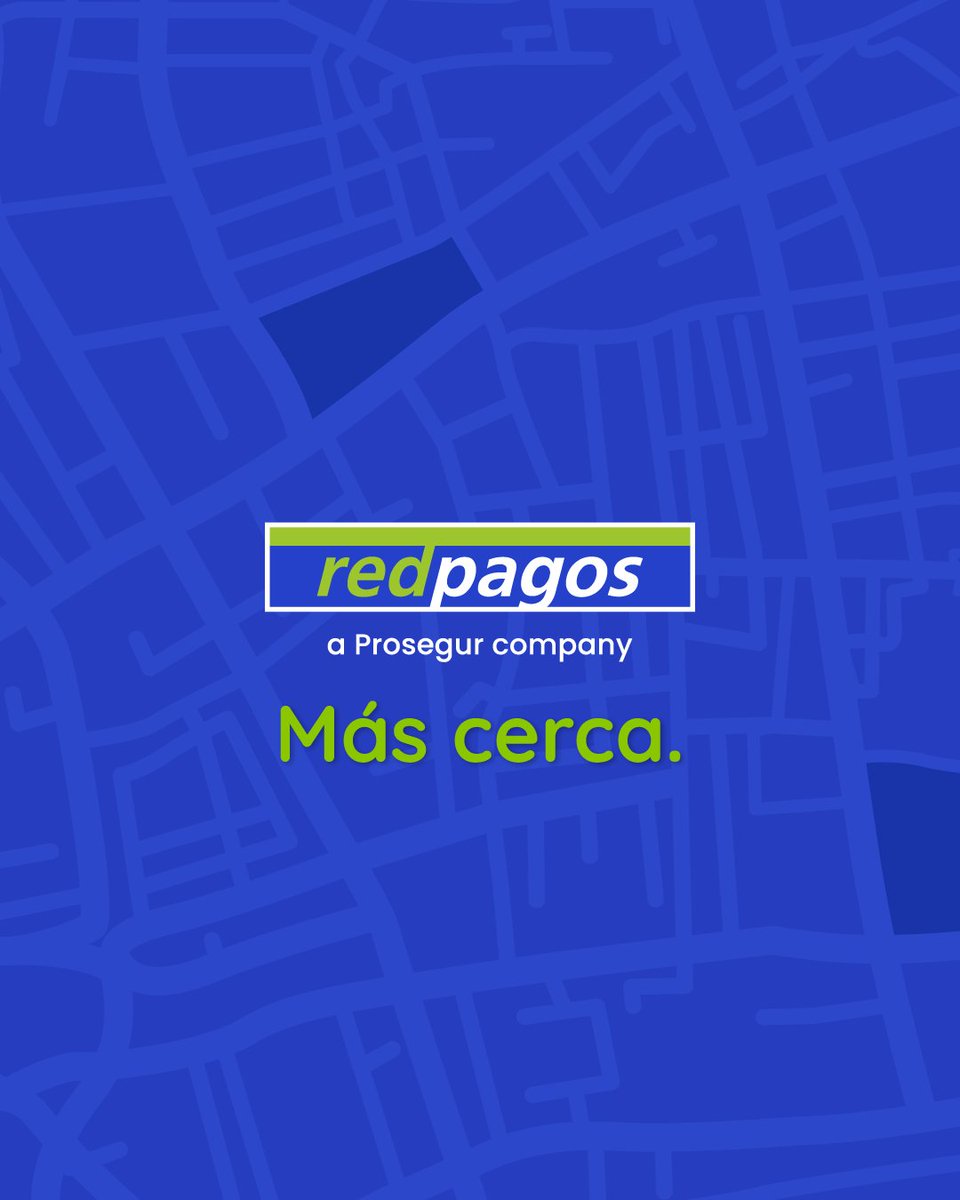 RedpagosOficial's tweet photo. Seguimos creciendo para estar más cerca de vos 💙

Ya podés encontrar un nuevo Redpagos en Treinta y Tres:

Supermercado El Dorado - José Enrique Rodó 1559

Vení a hacer tus trámites, giros, pagos y todo lo que necesites 🙌 https://t.co/2Z16Rh2H23