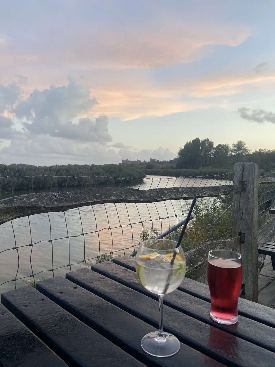 hannah ˖ . ݁𝜗𝜚. ݁₊ tweet media