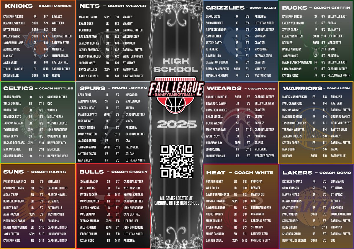 Terrell Ramey tweet media