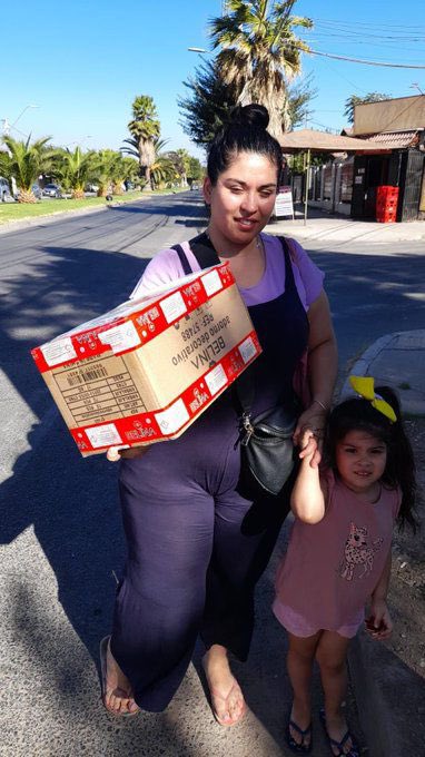 nabi_samshul's tweet image. Wow, congratulations to Wendi Carter on winning $50,000 playing Mega Millions! 🎉 It&apos;s awesome to see her trying something new and having it pay off big time. Thanks for sharing the exciting news, and a big shoutout to Michael J Weirsky for being a part of these wins! 🌟