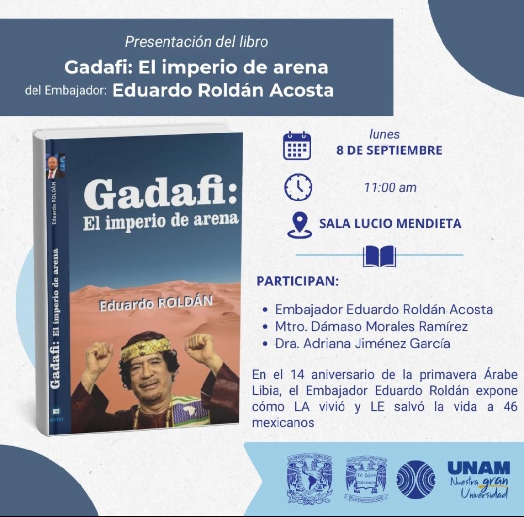 EduardoE_ROLDAN's tweet photo. https://t.co/2d6grUwTAX